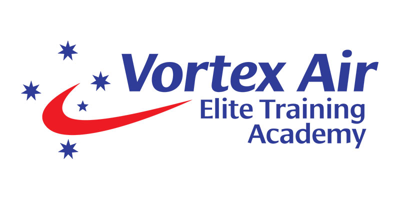 Vortex Air – Elite Training Academy